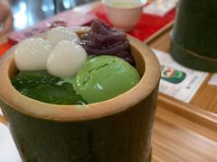 -中村藤吉(本店)