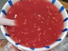 -丝恋丝娃娃(重庆龙湖店)