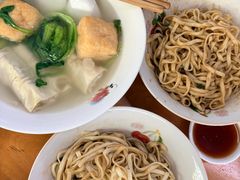 -仓桥面结店