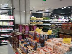 -麦凯乐(尚志大街店)
