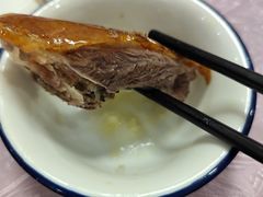 -区海鸡场饭店(石壁店)