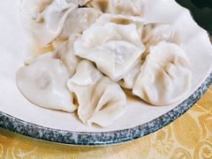 -万景饭店·鱼街农家菜