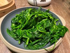 -浩海火烧云傣家菜(蓝港店)