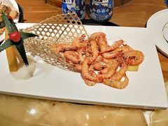 -白金汉爵大酒店(相城店)