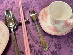 -惠食佳·朱雀(东方商厦店)