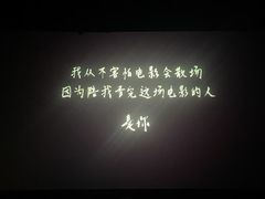 -嘉华国际影城(学清路店)