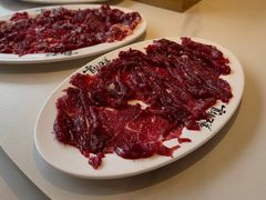 -官塘兄弟·潮汕牛肉店(官塘总店)