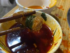 -渝味黄姐火锅(黄泥村店)
