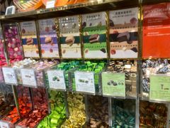 -VENCHI 闻绮(北京汉光店)
