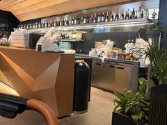 -gaga(深圳福田星河COCO Park店)