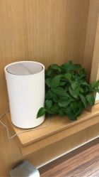 -THE LOG SALON 记录