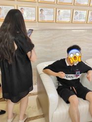-艾博尔医院