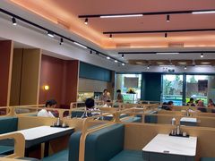 -香港深仔记茶餐厅(东门店)