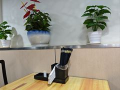 -富源春面馆(四川北路店)