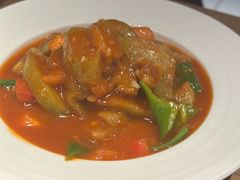 -纳鲁孜·新疆特色餐厅(上海悦荟广场店)