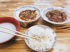 -潘记红烧肉