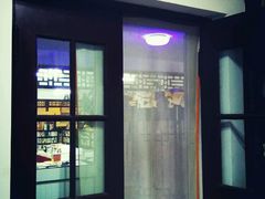 -三味书屋(复兴门内大街店)