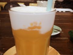 -MIKAKU(万达广场上海宝山店)