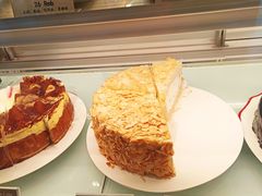 -德南面包房(尚都店)