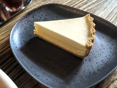-古耳咖啡(北锣店)