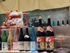 -蚝喜粤·广州味·茶楼点心(长隆店)