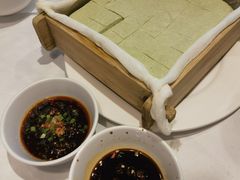 -沸腾鱼乡(知春路分店)