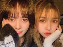 -大聖·精酿啤酒&火烧鸡(市南路店)