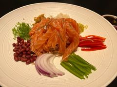 -嘉宴·精致客家菜