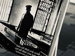 -阿尔卡特拉斯岛