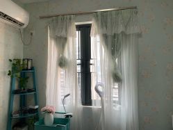 -UN·桃喜日系美睫美甲