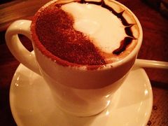 -BUND·FIVE外滩5号(天际店)