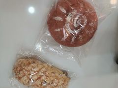-美事客·面包·蛋糕·甜品(CBD店)