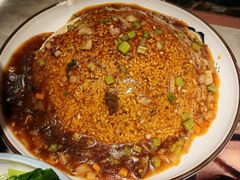 -风波庄(罍街分舵)