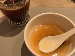 -南京THE TAI太和紫金大酒店