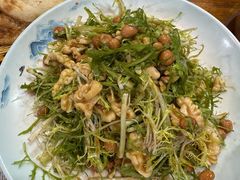 -风波庄(临淄分舵店)