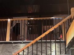 -山之屋炭火烧肉·生啤畅饮(大朗万科中央公园店)