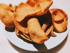 -星怡会·新加坡新美食(苏州中心店)