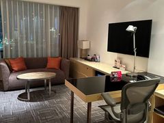 -武汉马哥孛罗酒店