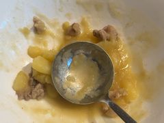 -湖南老灶台·生态农业餐饮(龙胜店)