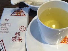 -鲜螺湾(鹏欣丽都店)