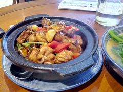 -芒果爆爆(东海缤纷店)