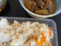 -好成财牛排馆(涂门街总店)