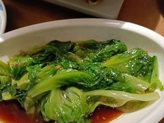 -新发现(宝山龙湖店)