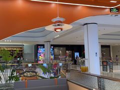 -李想大虾(江北天街店)