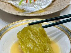 -潮林府私房菜