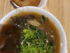 -胡仕光陵水酸粉