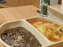 -多宾韩国料理(学衡路店)