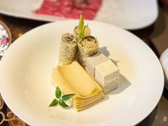 -豹豹私房火锅(侨城坊店)