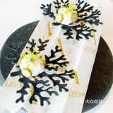 南京探店|L'Arôme in the sky 芳芳法国餐