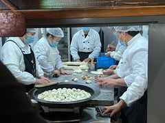 -哑巴生煎(临顿路店)